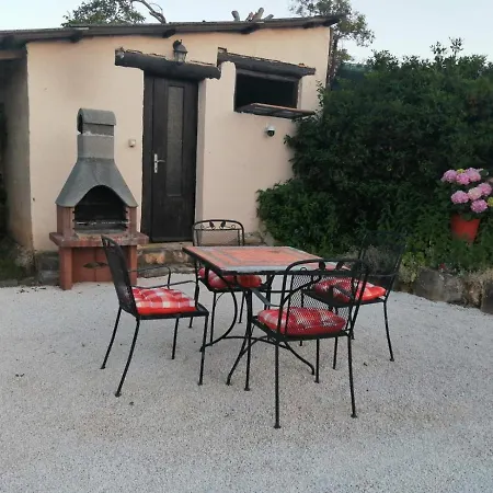 Stefani In Istria *