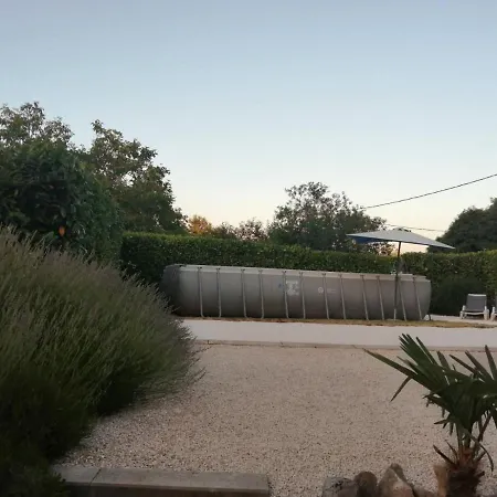 Stefani In Istria *