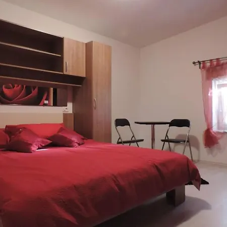Stefani In Istria